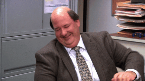 giphy (7).gif