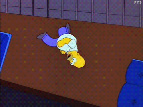 giphy (7).gif
