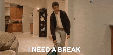 giphy (7).gif