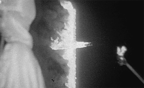 giphy-7.gif