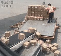 giphy-70.gif