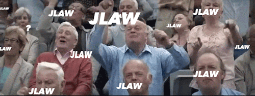 giphy-71.gif