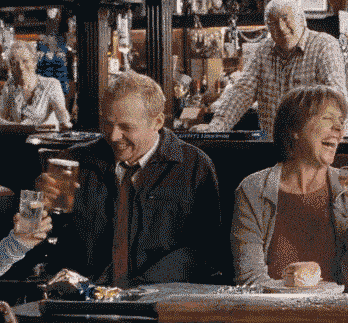 giphy-73.gif