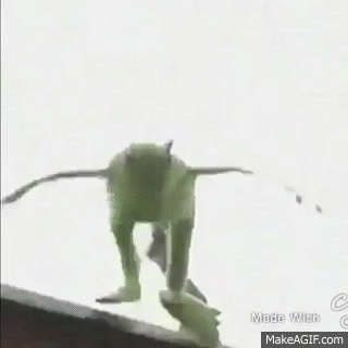 giphy (8) (5).gif