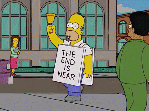 giphy (8).gif