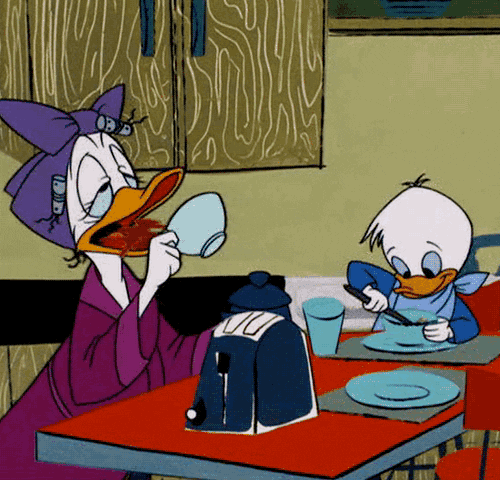 giphy(8).gif