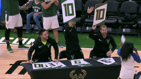 giphy (8).gif