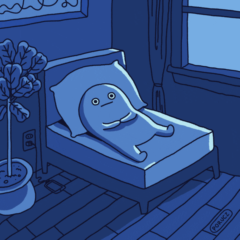 giphy (8).gif