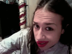 giphy-8.gif