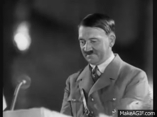 giphy (8).gif