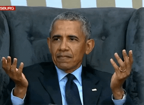 giphy-82.gif