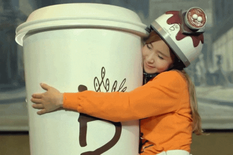 giphy(9).gif