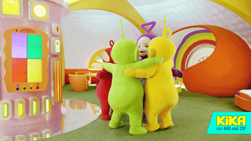 giphy (9).gif