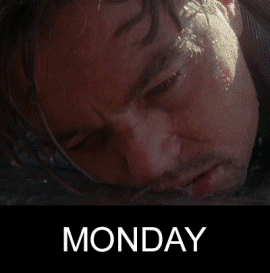 giphy (9).gif