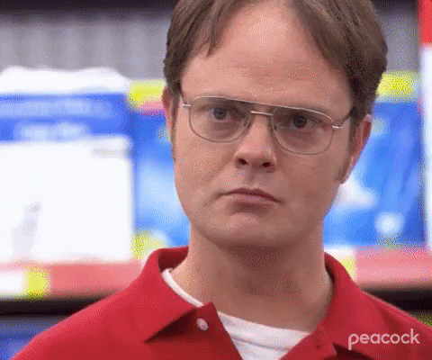 giphy (9).gif