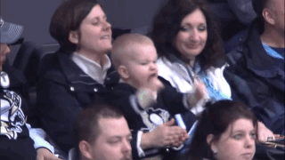 giphy (9).gif