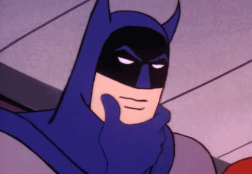 giphy batman.gif