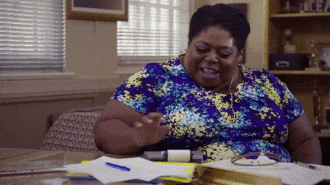 giphy-downsized.gif