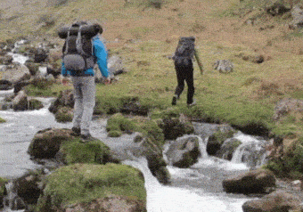 giphy-downsized.gif