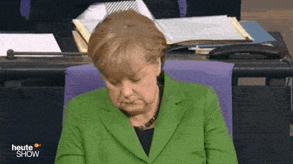 giphy-downsized.gif