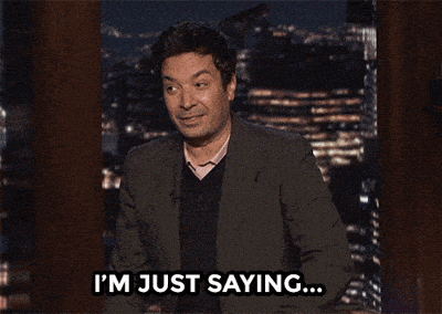 giphy-downsized.gif