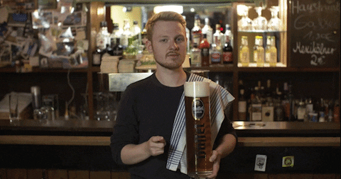 Giphy Gaffel honorarfrei.gif