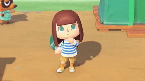 giphy.gif