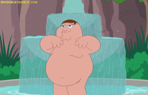 giphy.gif
