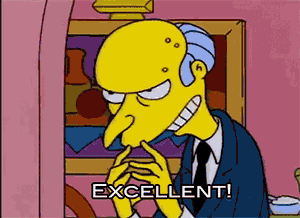 giphy.gif