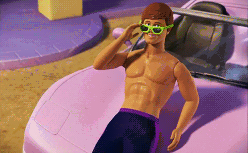 giphy.gif