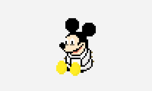 giphy.gif