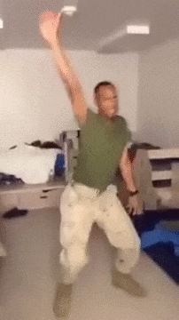 giphy-iloveimg-compressed.gif