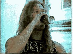 giphy10.gif