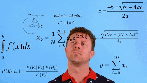 giphy22.gif