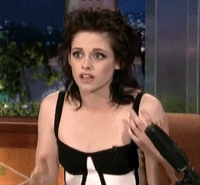giphy23.gif