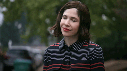 giphy23456.gif