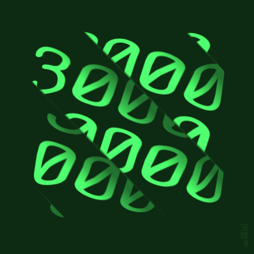 giphy30k.gif