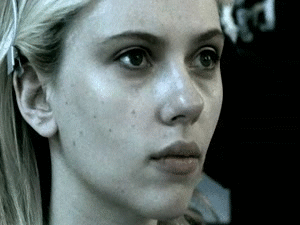 giphy342.gif