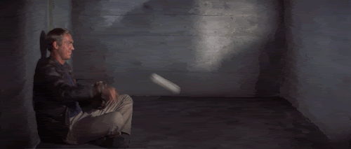 giphy344444.gif