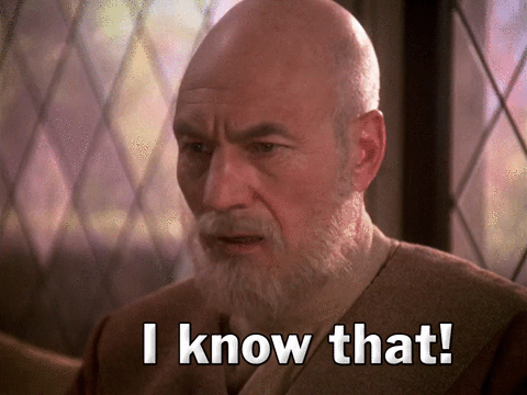 giphy34522.gif