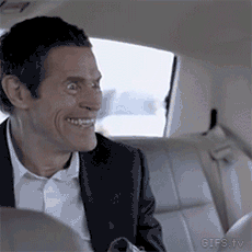 giphy34rrttz555.gif