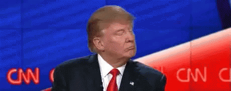 giphy45.gif
