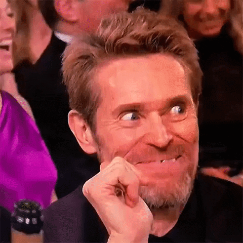 giphy566666666666666666666666.gif