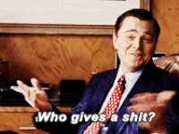 giphy654.gif