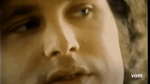 giphy6768.gif