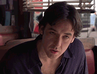 giphy700.gif