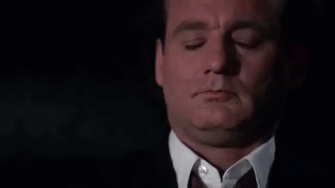 giphybill.gif