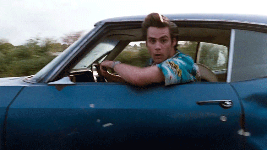 giphybinocular.gif