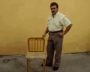 giphychair.gif