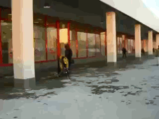 giphyclassic.gif
